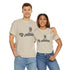 Jacksonville Jaguars Dancing Bear Grateful Dead T-Shirt - NFL - StealieShop